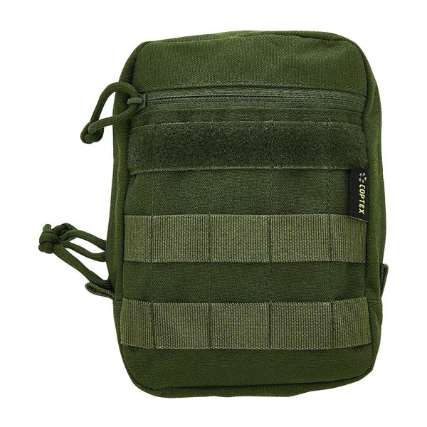 Pouch Tac Bag II