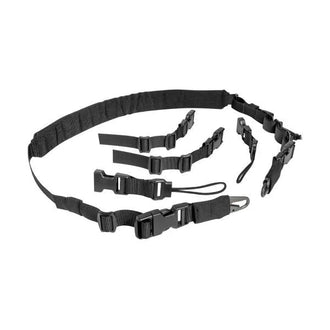 Trageriemen Multipurpose Sling MKII