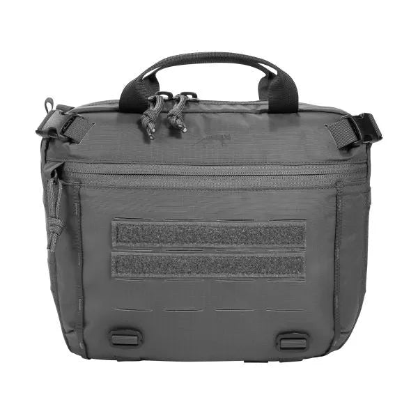 Modular Hip Bag 3