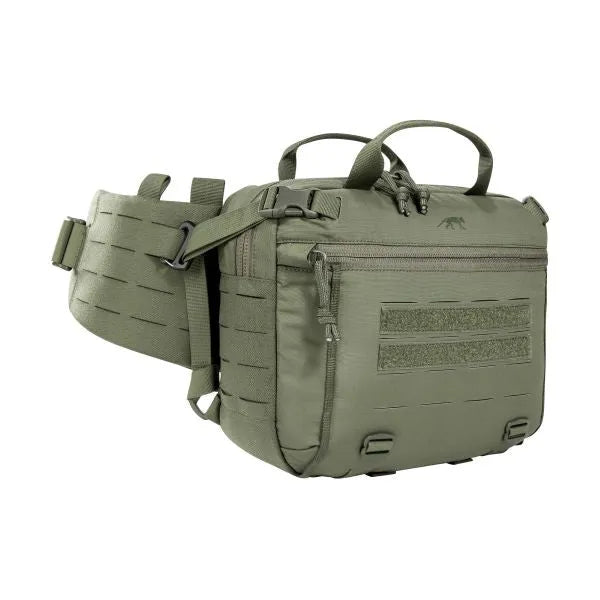 Modular Hip Bag 3