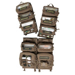 Tasche Medic Transporter