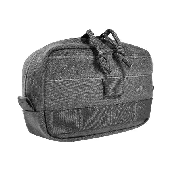 Zubehörtasche Tac Pouch 4 Horizontal