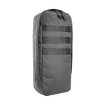 Rucksack Seitentasche Tac Pouch 8 SP