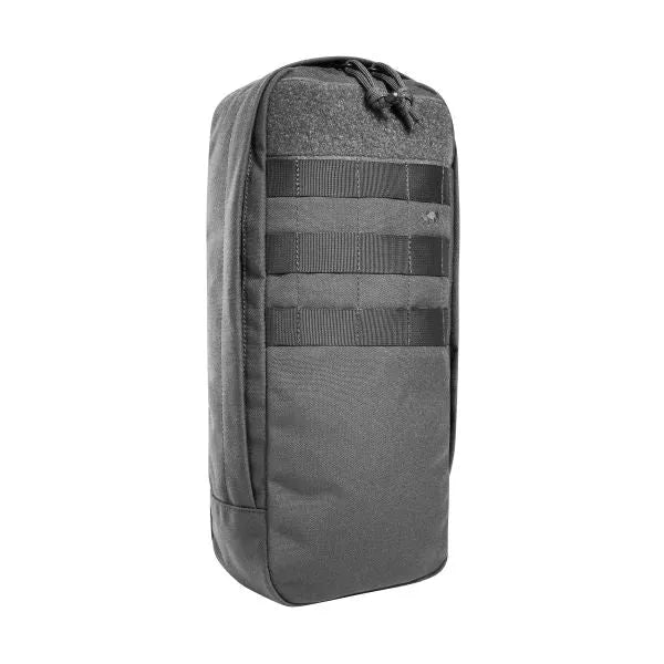 Rucksack Seitentasche Tac Pouch 8 SP