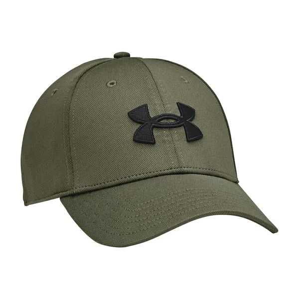 Under Armour Cap Blitzing - ASMC