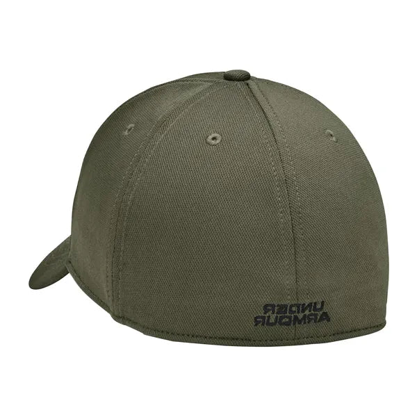 Under Armour Cap Blitzing - ASMC