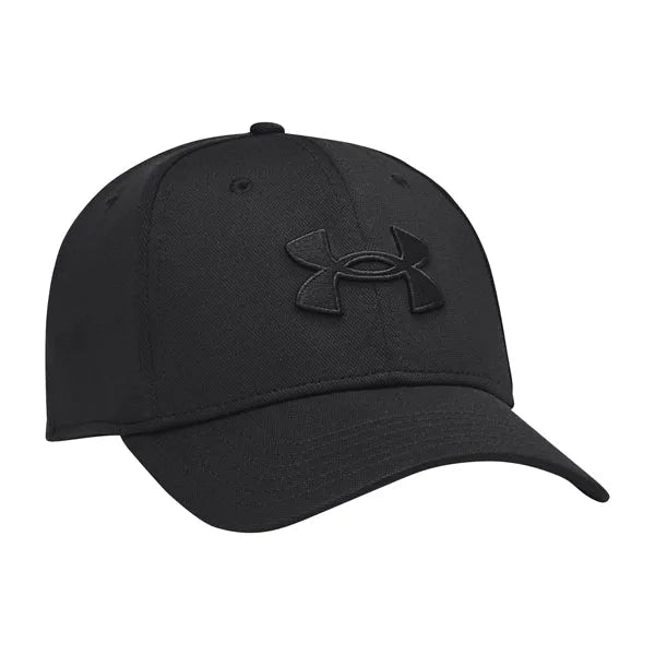 Under Armour Cap Blitzing - ASMC