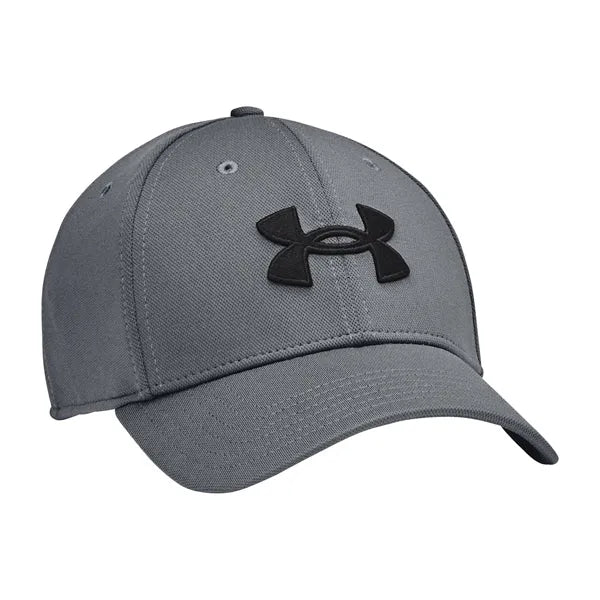 Under Armour Cap Blitzing - ASMC