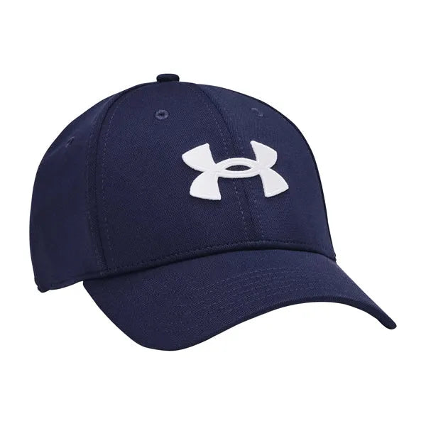 Under Armour Cap Blitzing - ASMC