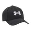 Under Armour Cap Blitzing - ASMC