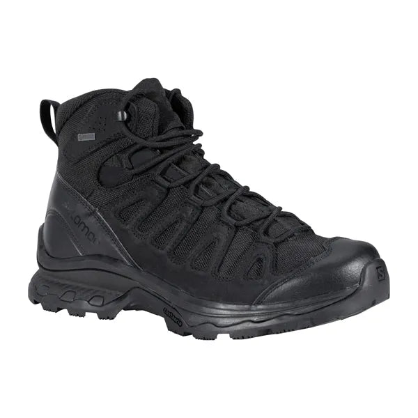 Salomon Einsatzstiefel Quest Prime Forces GTX EN - ASMC