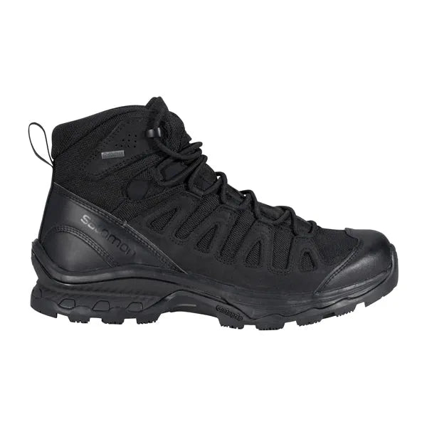 Salomon Einsatzstiefel Quest Prime Forces GTX EN - ASMC