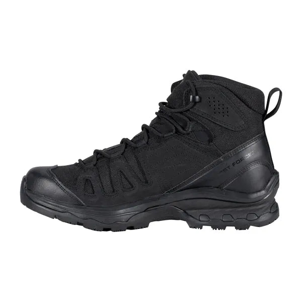 Salomon Einsatzstiefel Quest Prime Forces GTX EN - ASMC