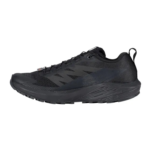 Trailrunningschuhe Sense Ride 5 SR