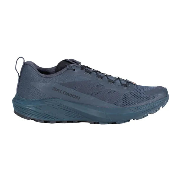 Trailrunningschuhe Sense Ride 5 SR