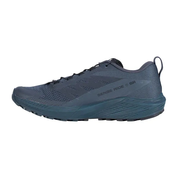 Trailrunningschuhe Sense Ride 5 SR