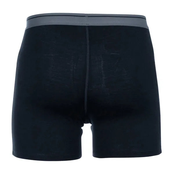 Boxershorts Anatomica