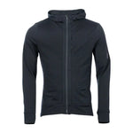 Icebreaker Zip Hoodie Quantum III - ASMC