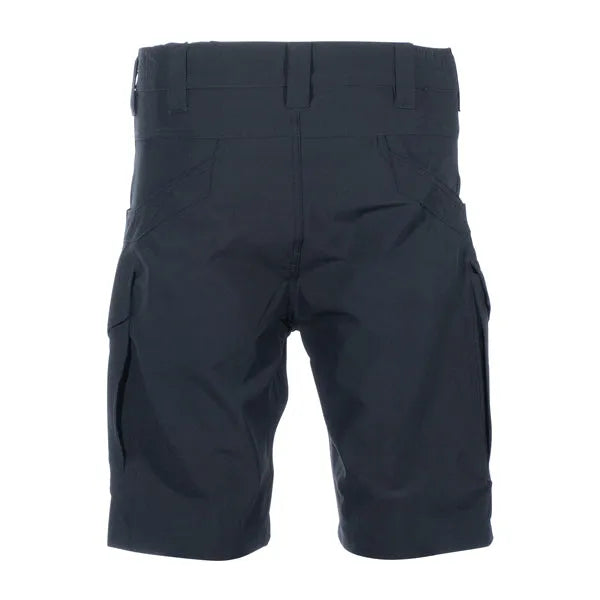 Shorts Assault Elastic