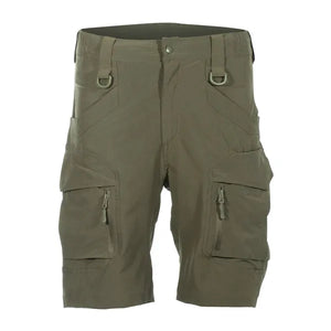 Shorts Assault Elastic