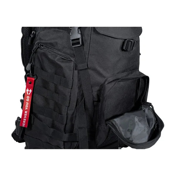 Hanta Rucksack Orea 50 L - ASMC