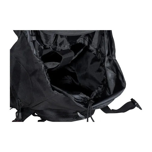 Hanta Rucksack Orea 50 L - ASMC