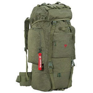 Hanta Rucksack Sela 65 L - ASMC