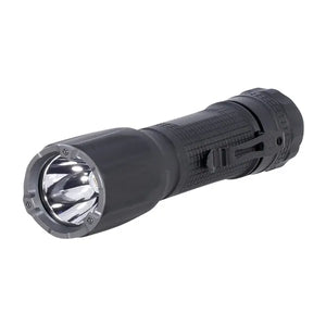 Nextorch Taschenlampe TA30C Tactical LED 1600 Lumen - ASMC