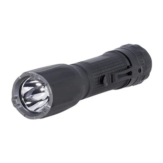 Taschenlampe TA30C Tactical LED 1600 Lumen