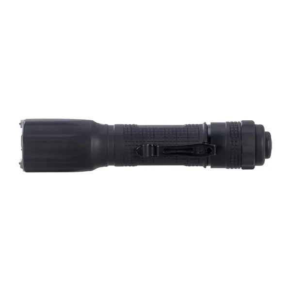 Nextorch Taschenlampe TA30C Tactical LED 1600 Lumen - ASMC