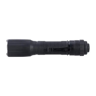 Taschenlampe TA30C Tactical LED 1600 Lumen