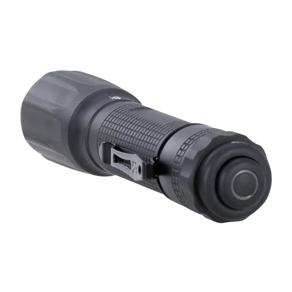 Nextorch Taschenlampe TA30C Tactical LED 1600 Lumen - ASMC