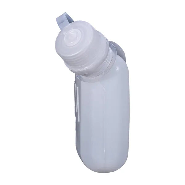 Silva Trinkbehälter Flow Bottle