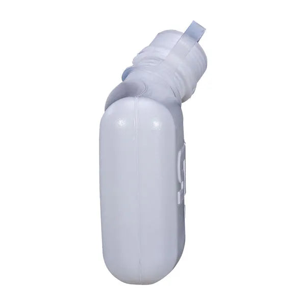 Silva Trinkbehälter Flow Bottle