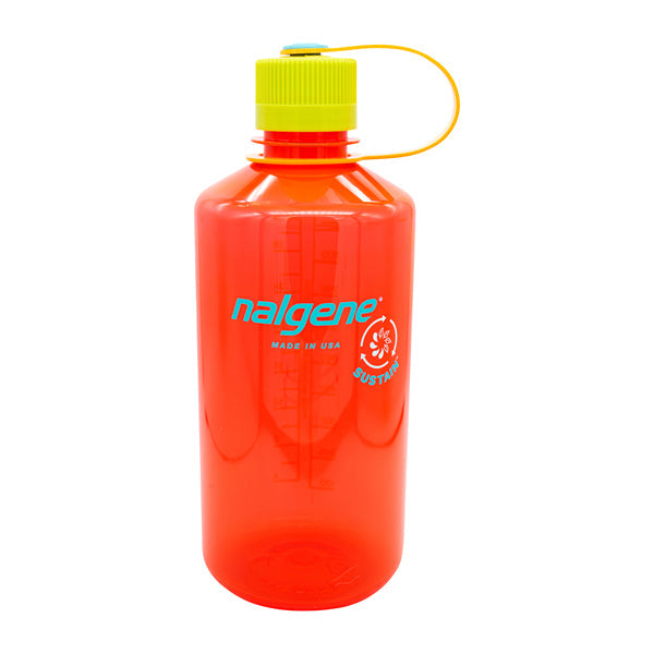 Trinkflasche Enghals Sustain 1 L
