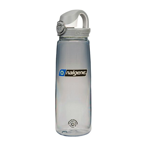 Nalgene Trinkflasche OTF Sustain 650 ml - ASMC