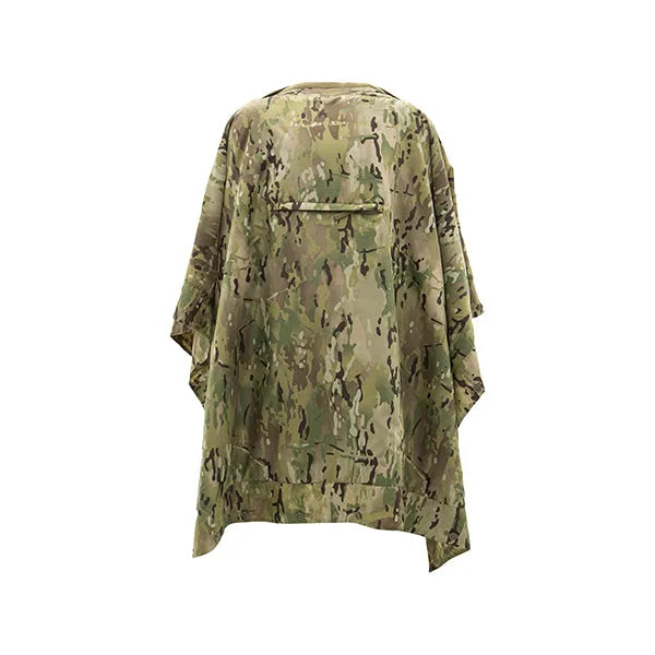 Carinthia Poncho Pro-C multicam