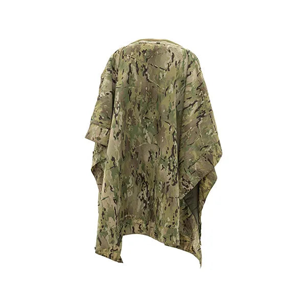 Carinthia Poncho Pro-C multicam