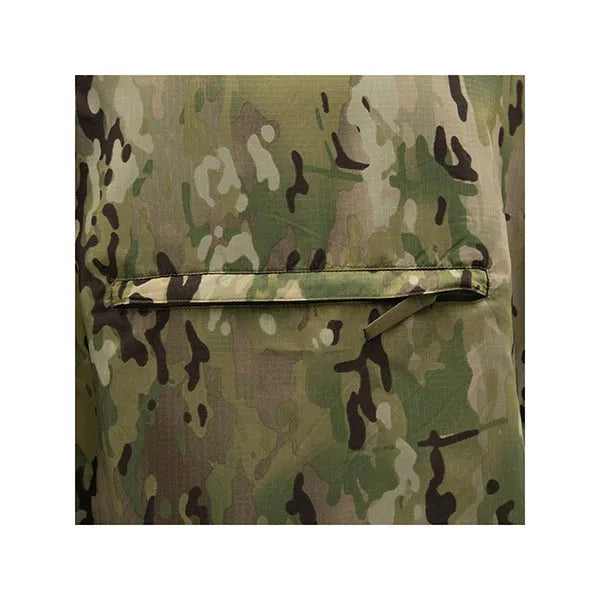 Carinthia Poncho Pro-C multicam