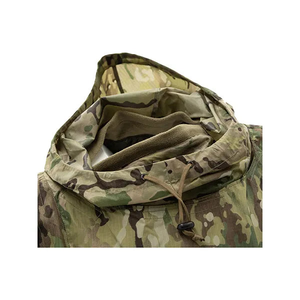 Carinthia Poncho Pro-C multicam