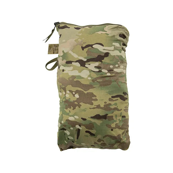 Carinthia Poncho Pro-C multicam