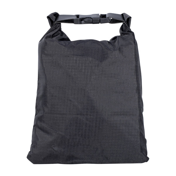 Packsack Drybag 1 L
