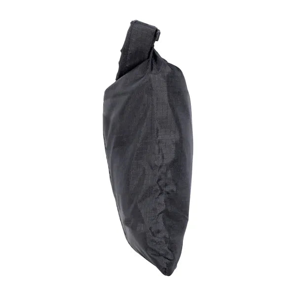 MFH Packsack Drybag 1 L schwarz