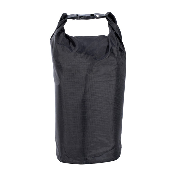 Packsack Drybag 4 L