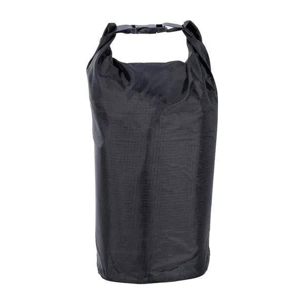 MFH Packsack Drybag 4 L - ASMC