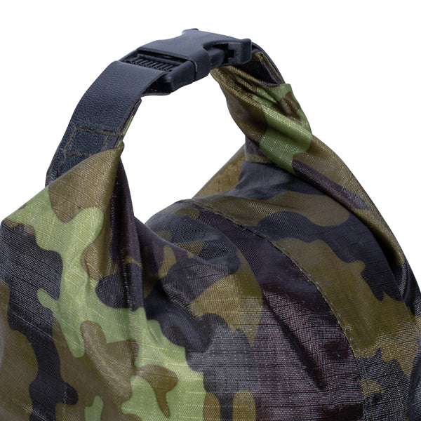 MFH Packsack Drybag 4 L M95 CZ