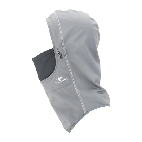 Sealskinz Sealskinz Kopfbedeckung Beetley - ASMC