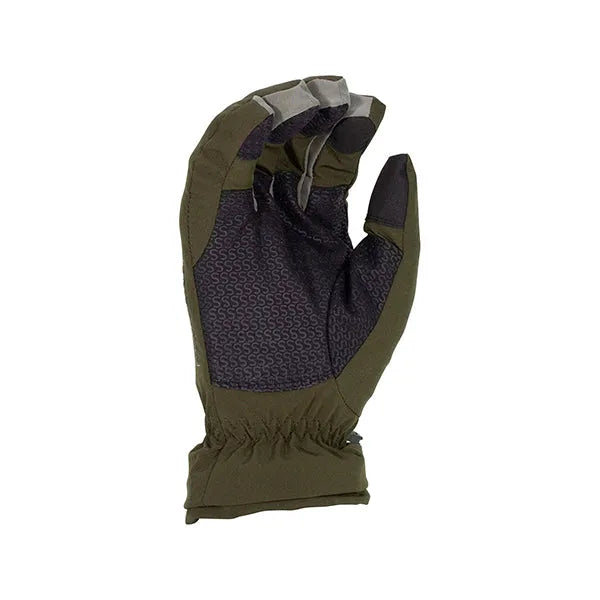 Sealskinz Handschuhe Drayton oliv