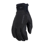 Sealskinz Allwetter-Handschuhe Harling - ASMC