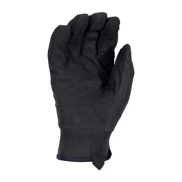 Sealskinz Sealskinz Allwetter-Handschuhe Harling schwarz - ASMC